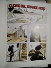 Foto 6 di 8