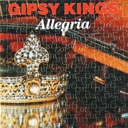 Music Songs Musik CD Album Sampler Jazz Soul Reggae Funk Sammlung zum Auswählen - Bild 96 von 234