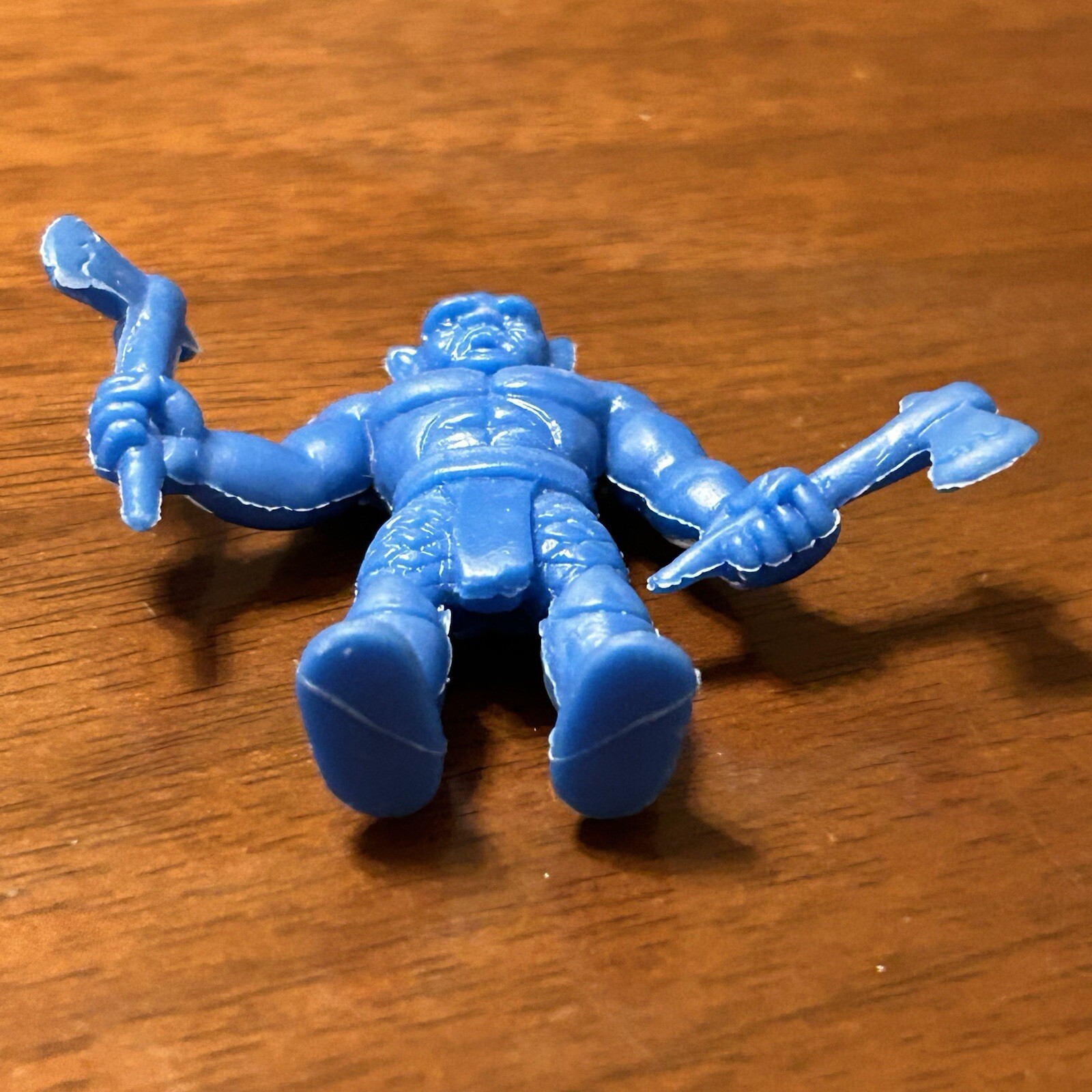Picture 6 of 7