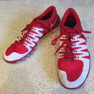 jordan trainer black