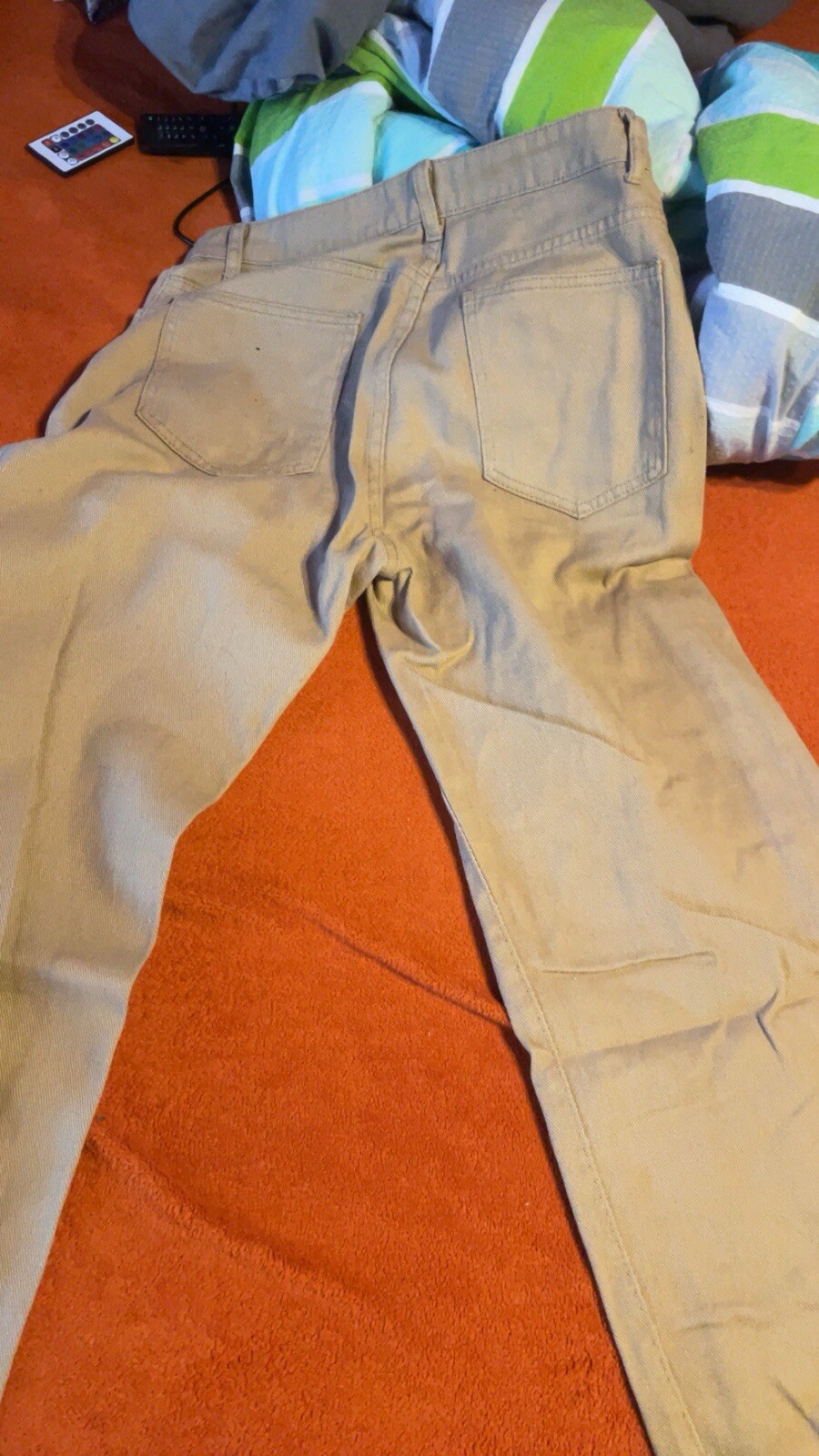 Bild 2 von 2