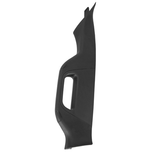 Right Passenger Side Pillar Handle For 11-16 Ford F250 F350 F450 F550 Super Duty - Picture 7 of 17