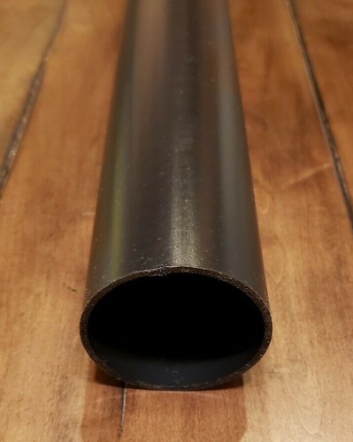 NEW Genuine STIHL Blower Tube BR320 BR340 BR350 BR380 BR420 4203-708-3402 OEM - Picture 3 of 4