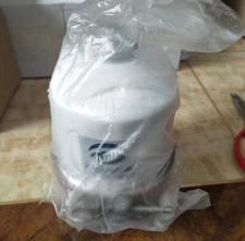 1x Cleaning Diesel Engine Lubrication Filter Centrifugal Oil Filter RG020A/RG020