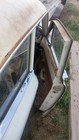 Foto 9 di 10