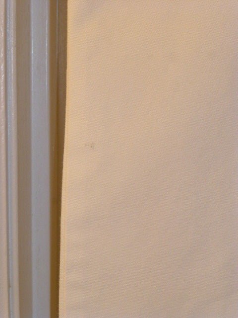 Bild 4 von 4