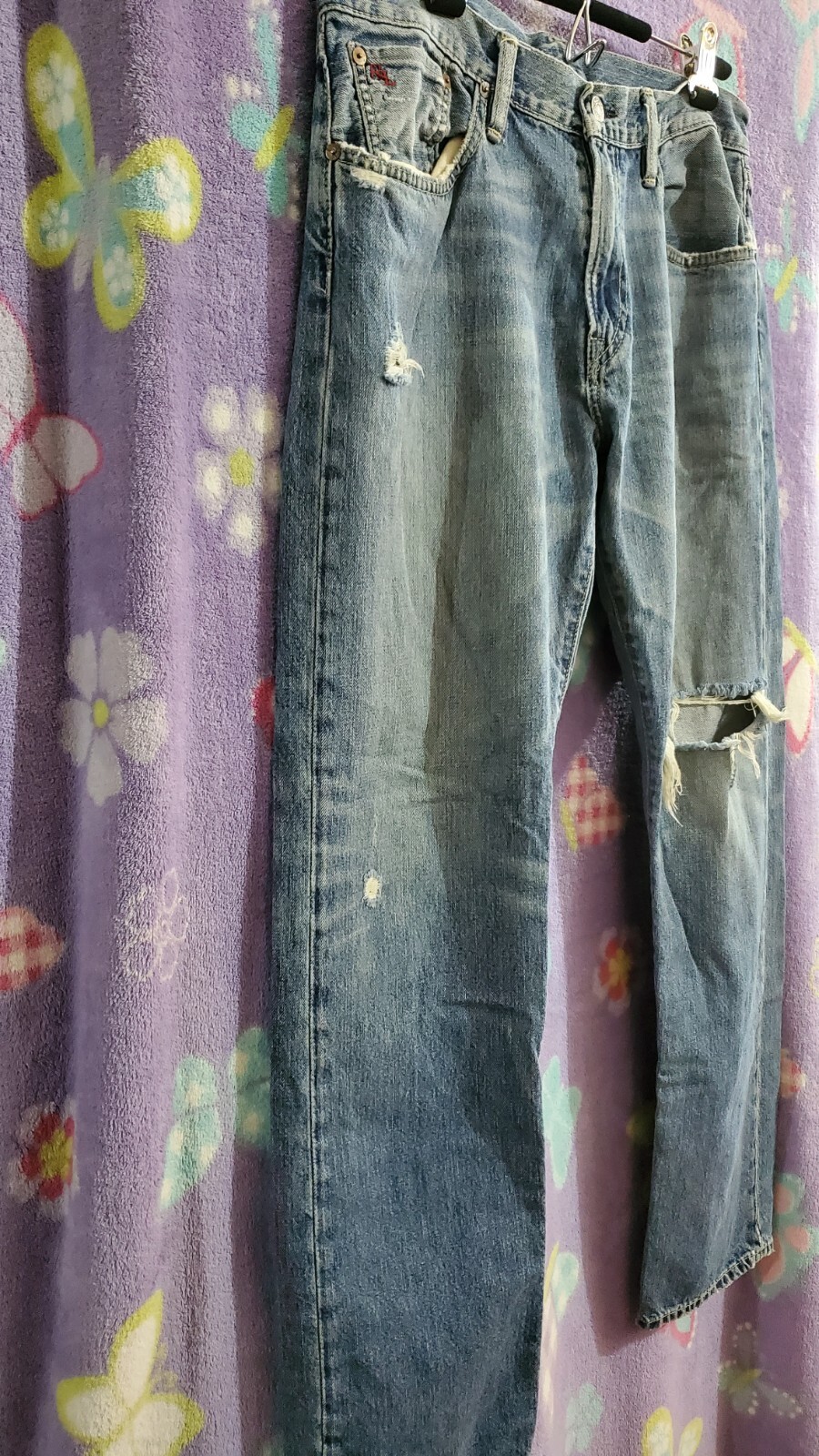 Picture 2 of 12