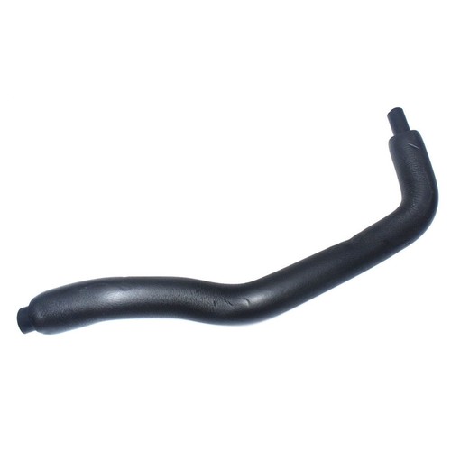 NUOVO Tubo Ventilazione PCV per Toyota Corolla Matrix Celica MR2 Spyder 12262-22040 - Foto 9 di 10