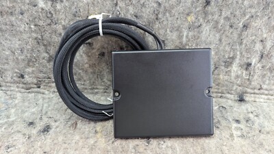  New  HUGHES LTE Mimo Antenna Rev A ET49HUAAB-B10X3000SMA