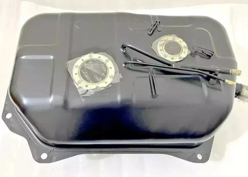 Fit For Suzuki Samurai Sierra Sj413 Gypsy Fuel Petrol Gas Tank 1.3 Ltr - Picture 3 of 7