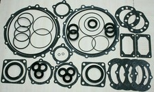 Belarus tractor 82,500,820,900,1000,5000, front drive axle gaskets& seal kit