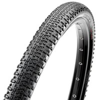 Rambler Exo Kv 700 X 40c Tubeless Ready Rambler Exo Kv 700 X 40c Tubeless Ready