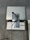Bild 11 von 13