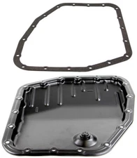 NEW REIN CRP ESK0216 AUTOMATIC TRANSMISSION OIL PAN