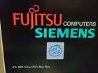 Siemens R610 Workstation Dual Socket Motherboard Tyan S2665 w/ Cpu's Ram *Tested