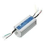 SL Power / Condor&Ault LE75S28CD