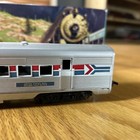 Picture 5 of 15