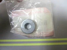 *NEW OEM* 0750 Suzuki PLUG 11116-93J00