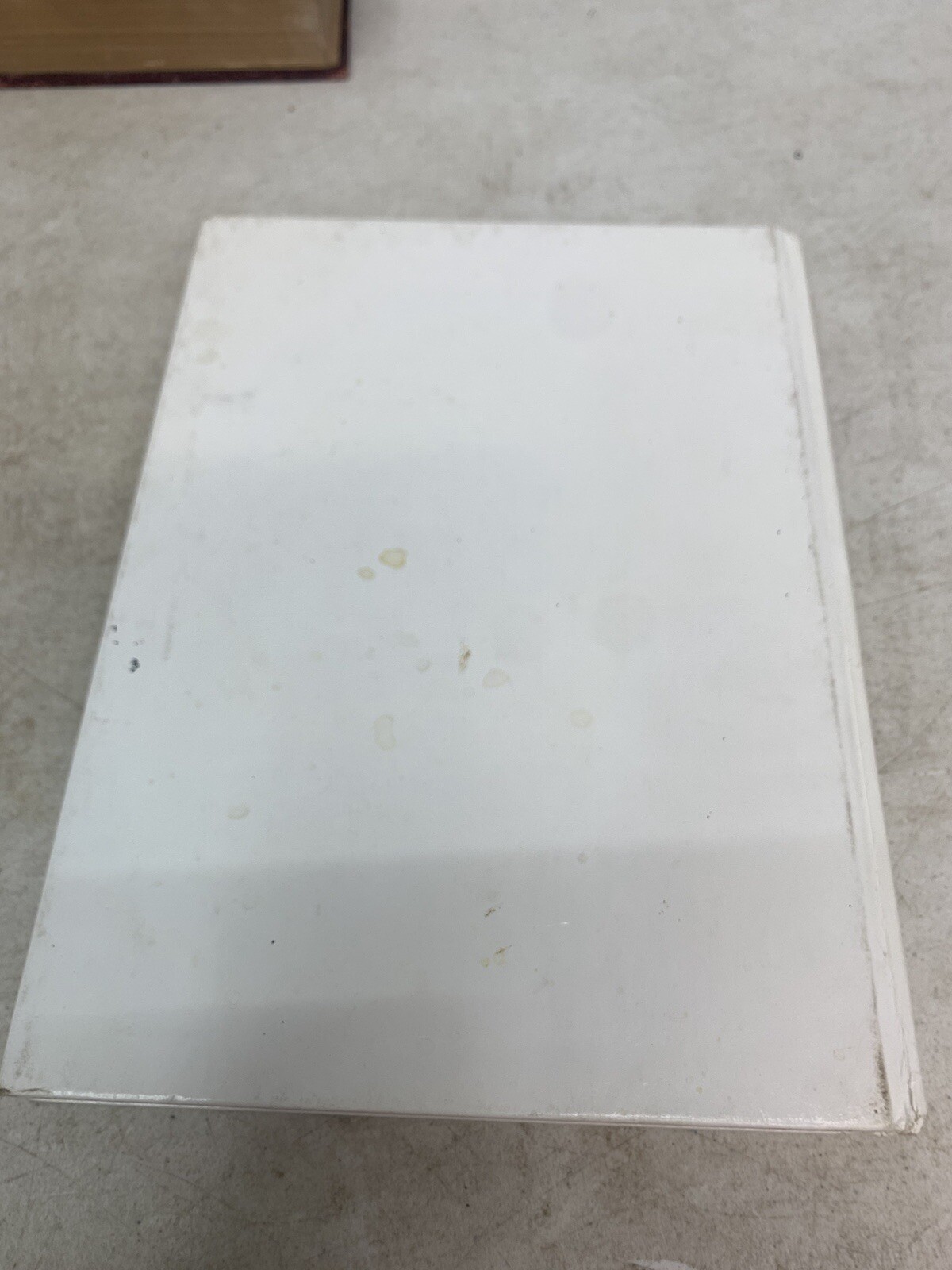 Picture 5 of 5
