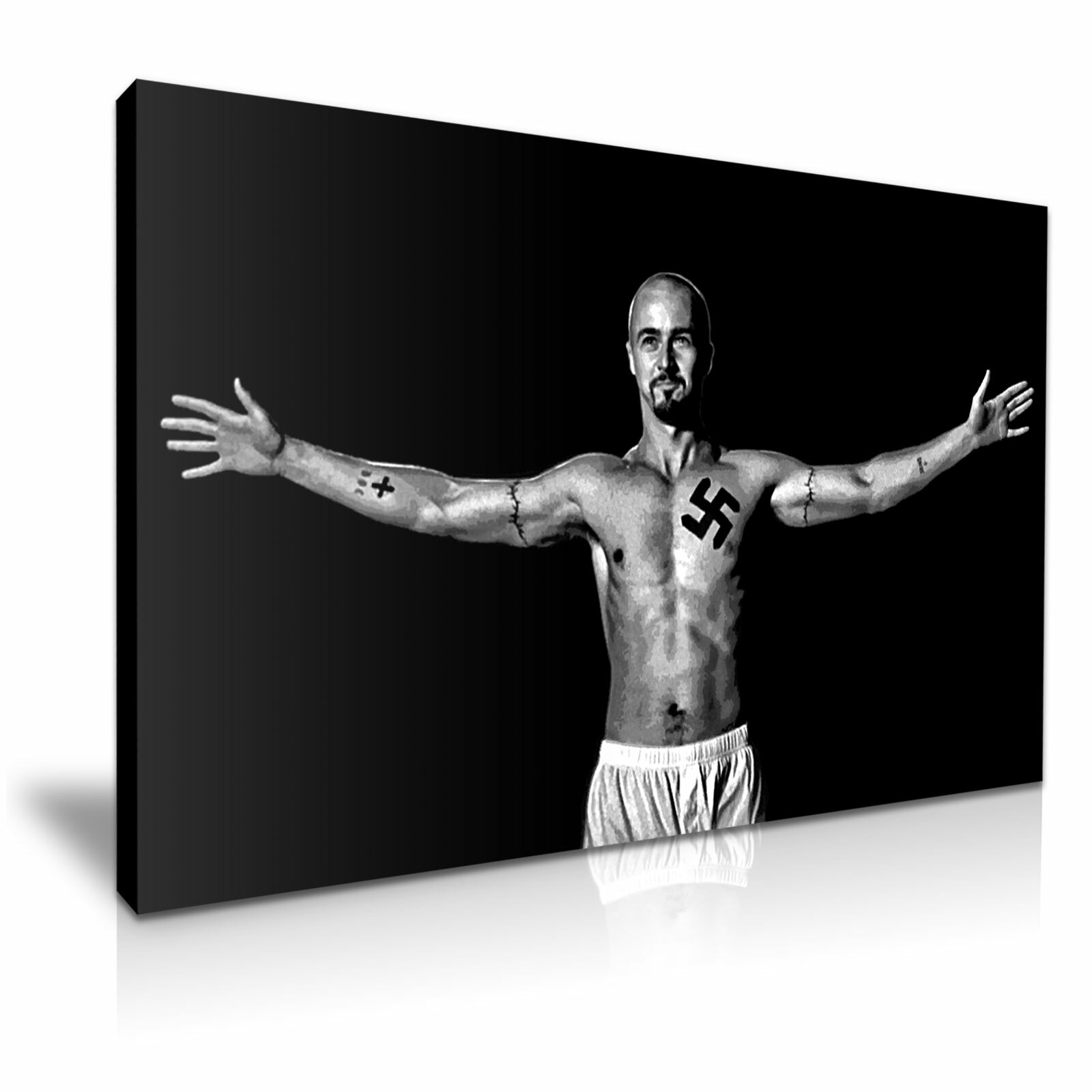 Bild 1 von 6
