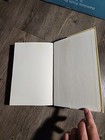 Bild 8 von 11