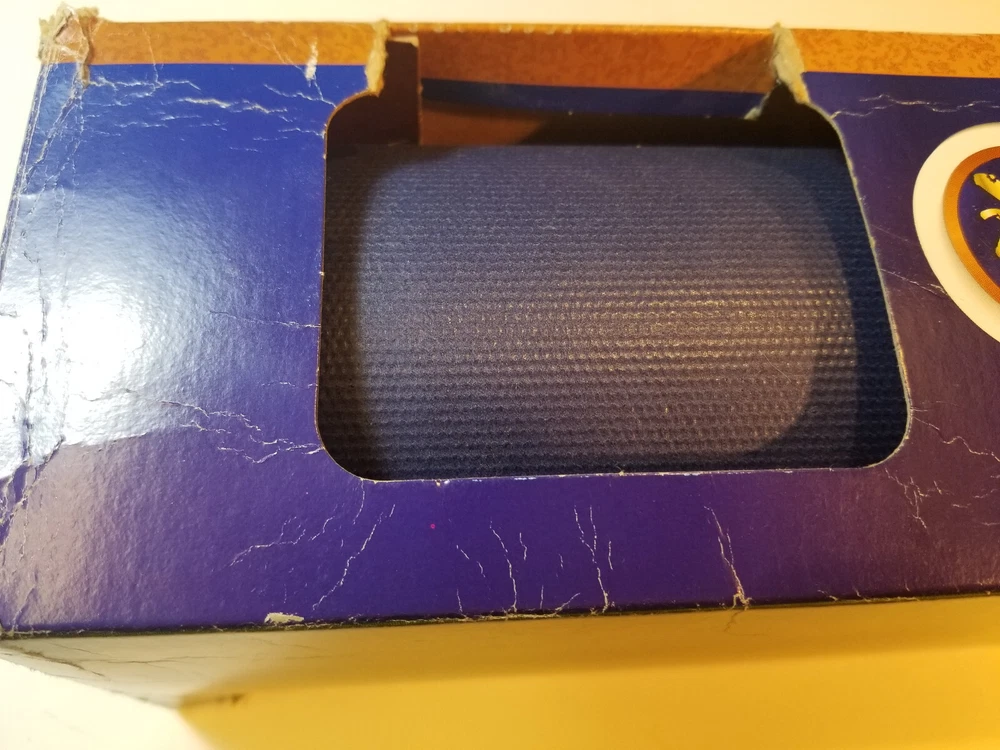 YOGA MAT YOGA MAT