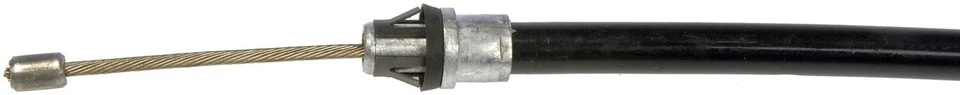 Cable de freno de estacionamiento para GMC Savana 1500 2003-2005, Savana 2500 Savana 2500, Savan Foto 2 de 3