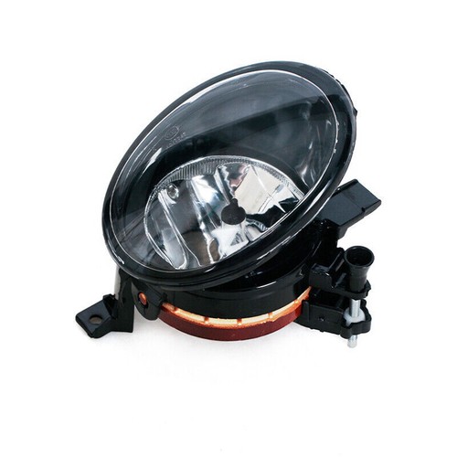 Pair For VW Tiguan 2012 2013-2017 Left & Right Front Clean Lens Fog Light Lamp - Picture 8 of 17