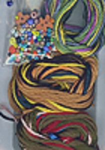 Gingerbread-Hollow-Main-Accessory-Pack-Victoria-Sampler-New