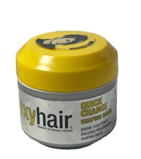 Short Sexy Hair Quick Change 1.7 oz (085) yl