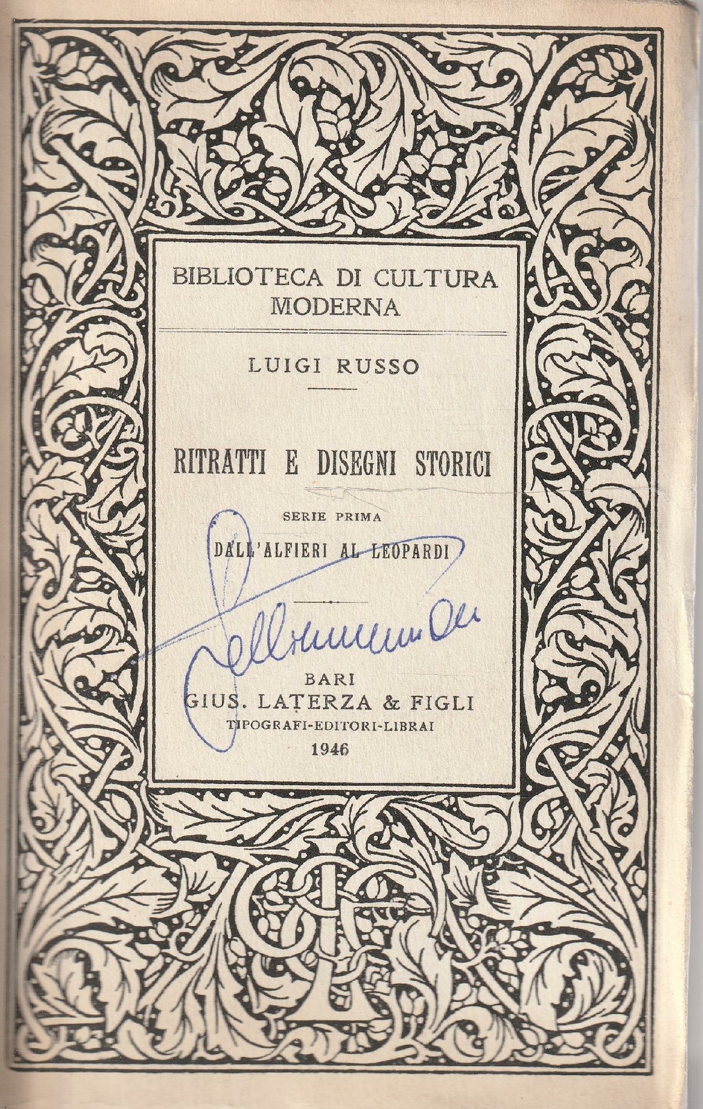Foto 1 di 1