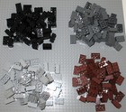 Bild 3 von 11