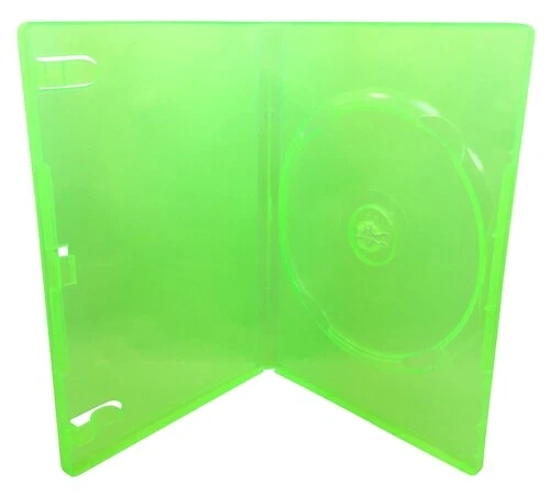 Custom Replacement Xbox 360 Title U-Z Covers and Cases. No Games Included - Image 2 of 2