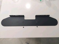 Sonos BM1WMWW1BLK Beam Wall Mount No Hardware