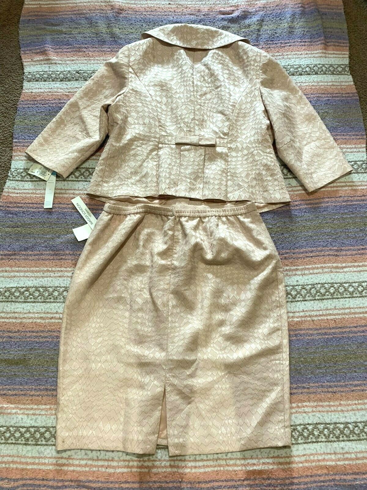 Picture 2 of 11