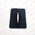 For Volvo Penta Saildrive Hull Seal 110S 120S 130S 150S MS25S Replaces 854932