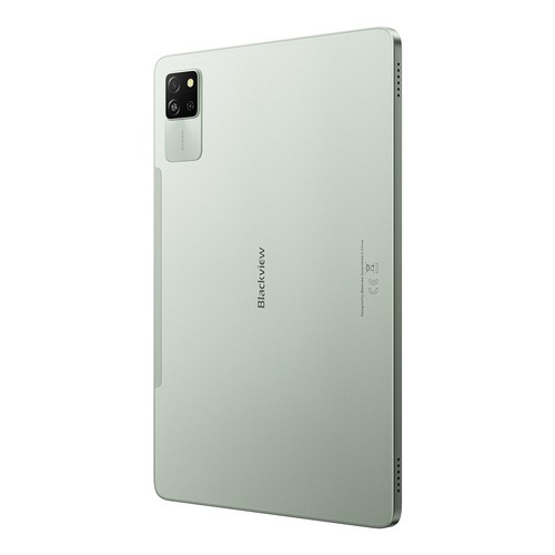 Blackview Tab 60 Pro 4G Tablet 10,1" 24GB+128GB(TF 2TB) Android 14 7700mAh - Imagen 31 de 32