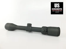 Vortex Diamondback 4-12x40mm BDC Cobalt DBK-04-BDC