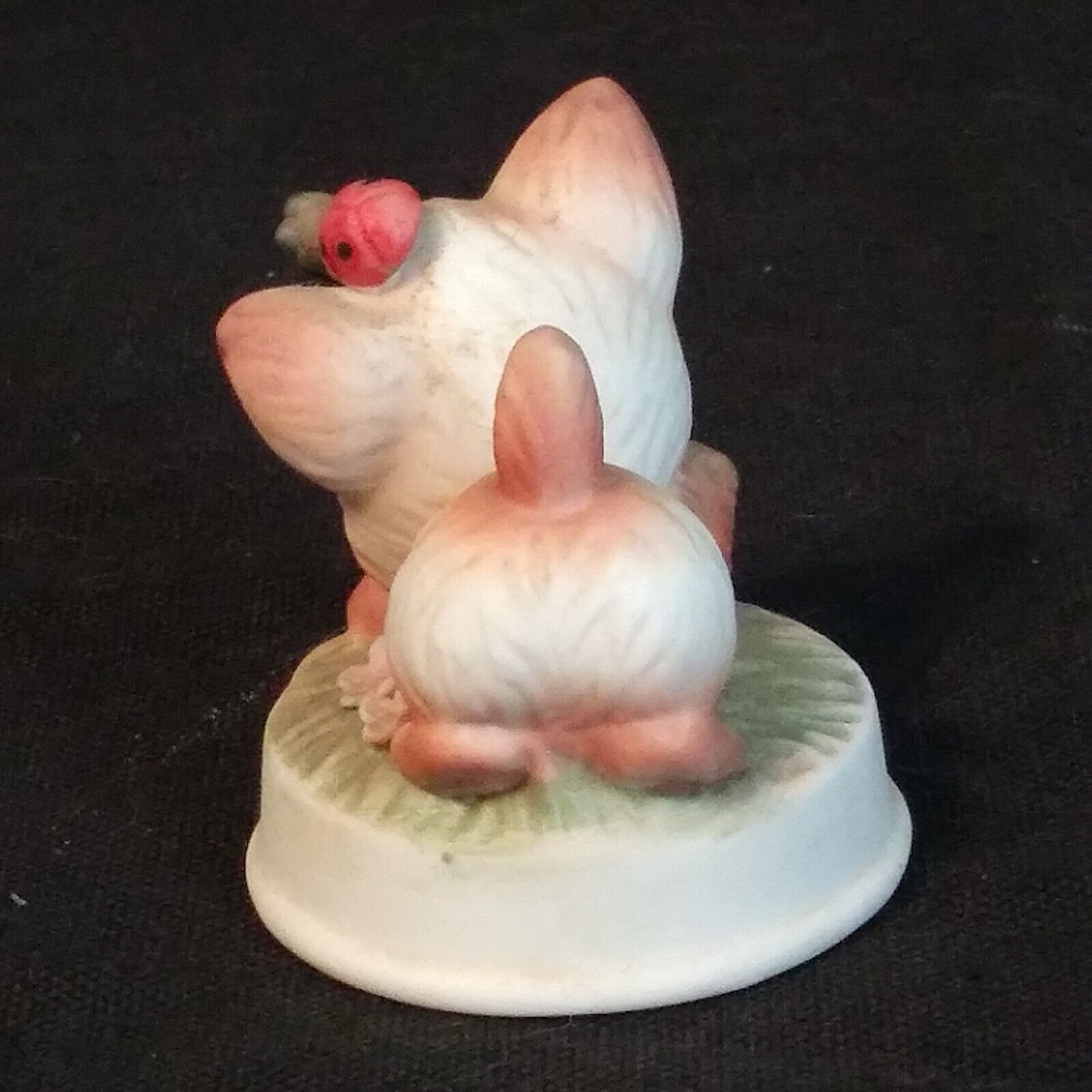 Picture 4 of 6