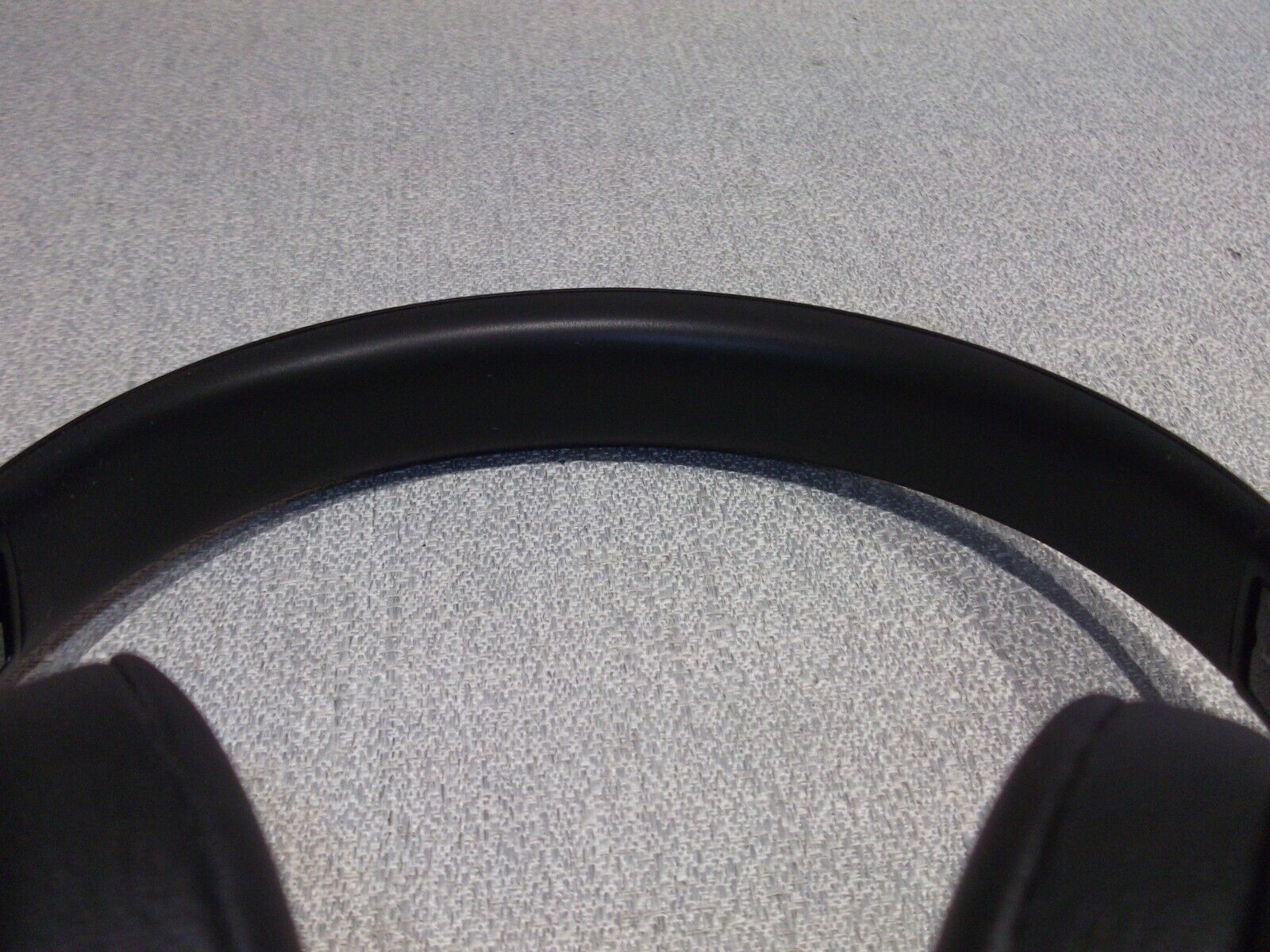 Picture 9 of 13