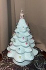 Picture 3 of 11