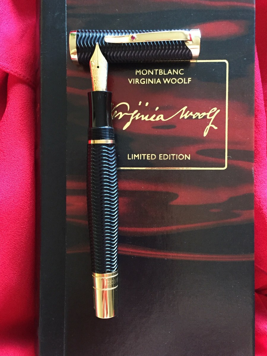 MONT BLANC ヴァージニア・ウルフ $_57.JPG?set_id=880000500F