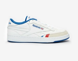 reebok classic 2019