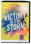 Drama VICTORiOUS DVDs