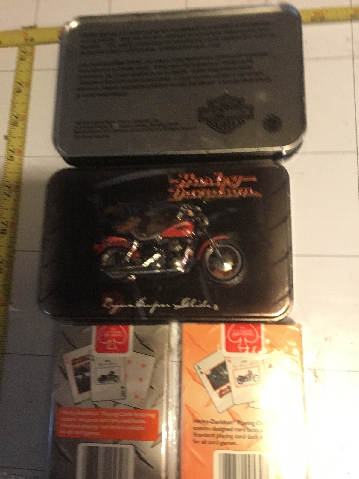 Picture 5 of 9