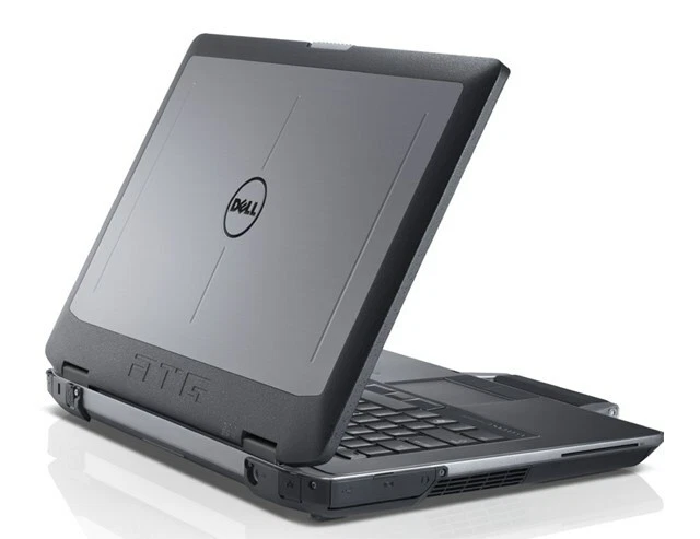 Dell latitude deals e6430 memory