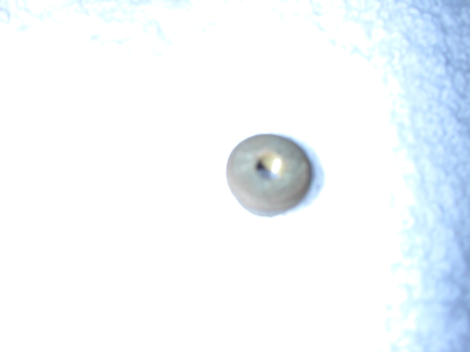 Picture 3 of 6