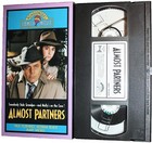 Action & Adventure Paul Adventure VHS Tapes