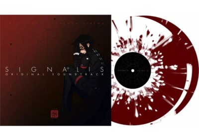 その他 3House-\"Terminal 3 \"(Vinyl LP) 3House Terminal 3 (Vinyl LP) レコード