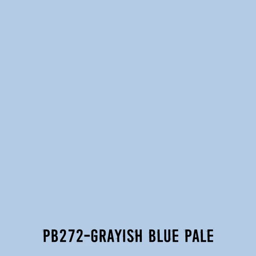 Shinhan TOUCH Brush Markers All 204 Colors - U.S. Authorized Retailer - Picture 121 of 209